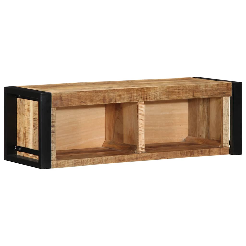 VXL8721158313126_a_en_hd_1.jpg VidaXL TV skrinka 80x30x25 cm Masívne hrubé drevo Mango – Obrázok 1