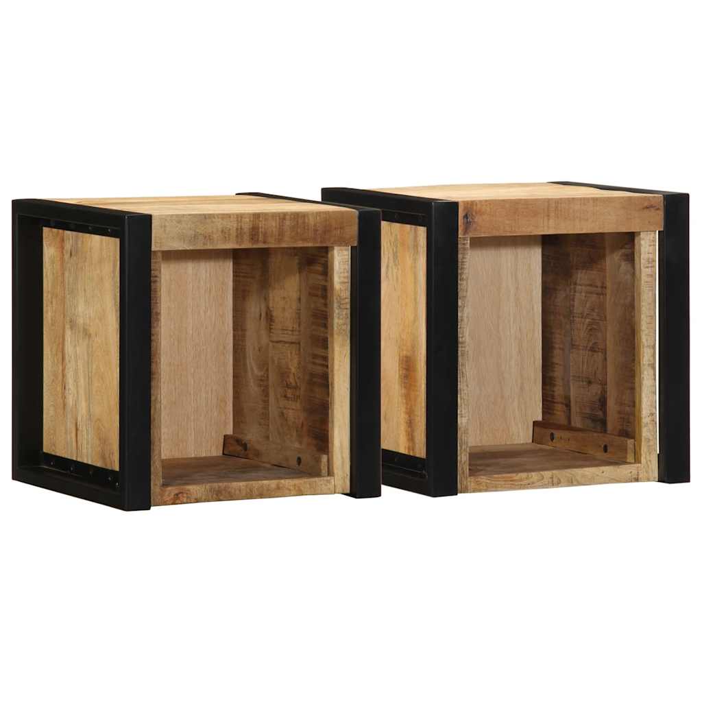 VXL8721158313386_a_en_hd_1.jpg vidaXL nočné skrinky 2 ks 40x35x40 cm masívne hrubé drevo mango – Obrázok 1