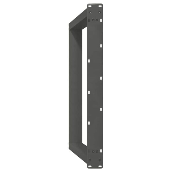 VXL8721158314628_g_en_hd_6.jpg vidaXL Nohy jedálenského stola v tvare U 2 ks Antracit 90x(72-73) cm – Obrázok 7