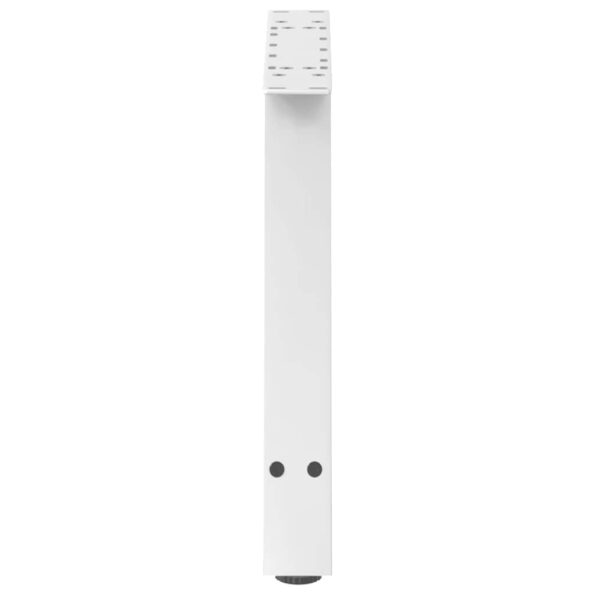 VXL8721158314970_g_en_hd_5.jpg vidaXL Nohy konferenčného stolíka A-Shaped 2 ks Biela 60x(42-43) cm – Obrázok 6