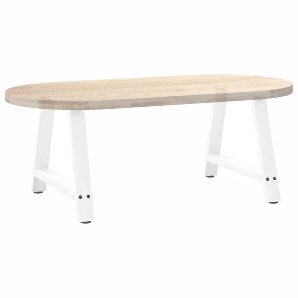 VXL8721158314970_g_en_hd_7.jpg vidaXL Nohy konferenčného stolíka A-Shaped 2 ks Biela 60x(42-43) cm – Obrázok 8
