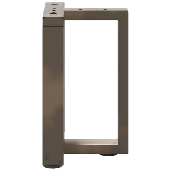 VXL8721158316875_g_en_hd_4.jpg VidaXL Nohy konferenčného stolíka v tvare T 2 ks 38x25x(42-43) cm oceľ – Obrázok 5