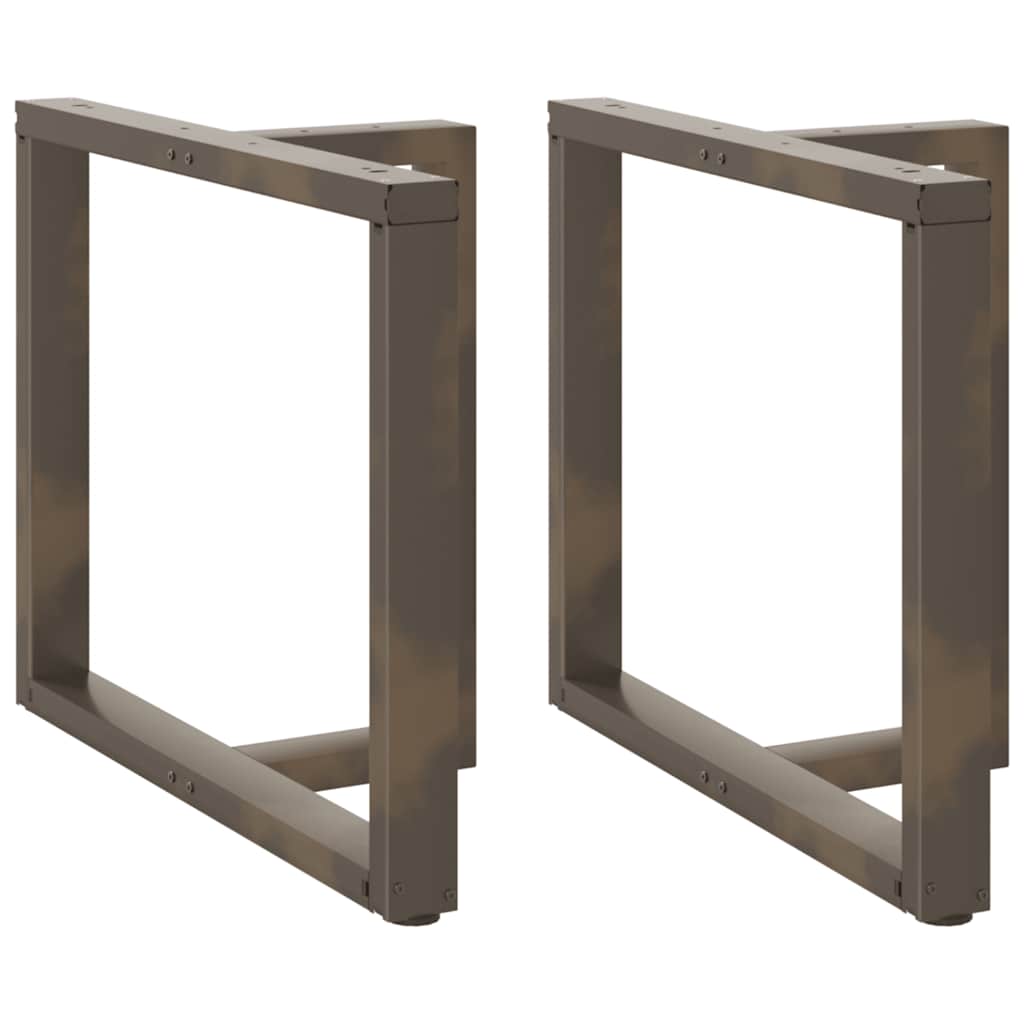 VXL8721158317278_a_en_hd_1.jpg vidaXL Nohy k jedálenskému stolu v tvare T, 2 ks, čierne, 90x35x(72-73) cm, oceľ – Obrázok 1