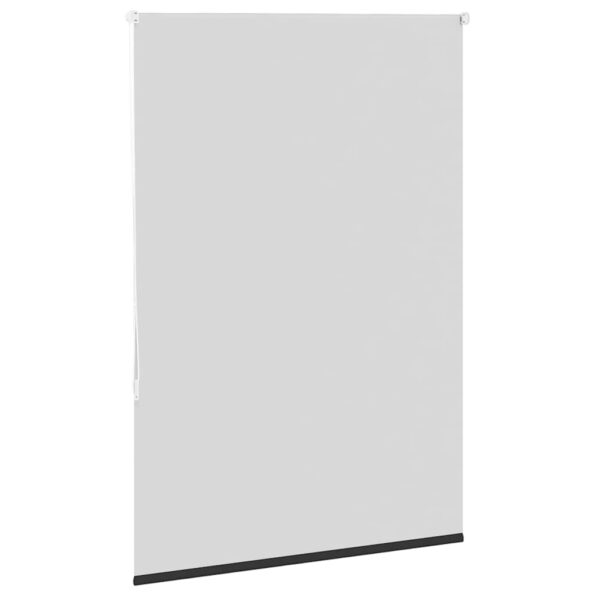 VXL8721158319548_g_en_hd_2.jpg vidaXL Roleta Zatemnenie Čierna 90x150 cm Šírka látky 85,7cm Polyester – Obrázok 4