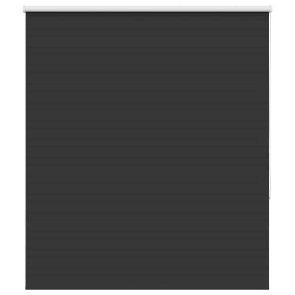 VXL8721158319623_a_en_hd_1.jpg vidaXL roleta Blackout Black 130x150 cm Šírka látky 126,6 cm Polyester – Obrázok 2