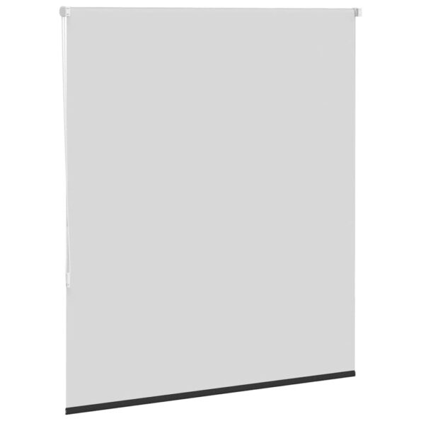 VXL8721158319623_g_en_hd_2.jpg vidaXL roleta Blackout Black 130x150 cm Šírka látky 126,6 cm Polyester – Obrázok 4