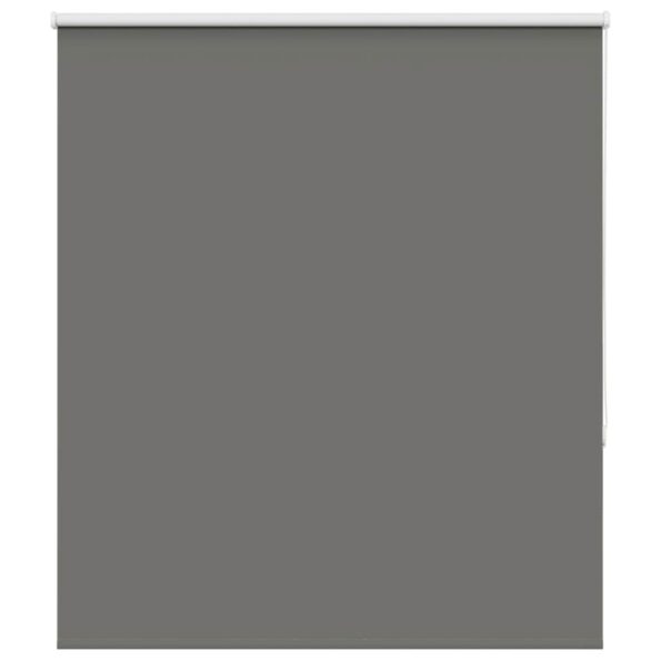 VXL8721158321947_a_en_hd_1.jpg vidaXL Roleta Zatemnenie sivá 120x130 cm Šírka látky 116,6 cm – Obrázok 2