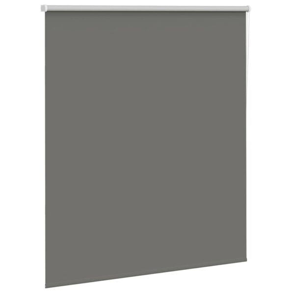 VXL8721158321947_g_en_hd_1.jpg vidaXL Roleta Zatemnenie sivá 120x130 cm Šírka látky 116,6 cm – Obrázok 3