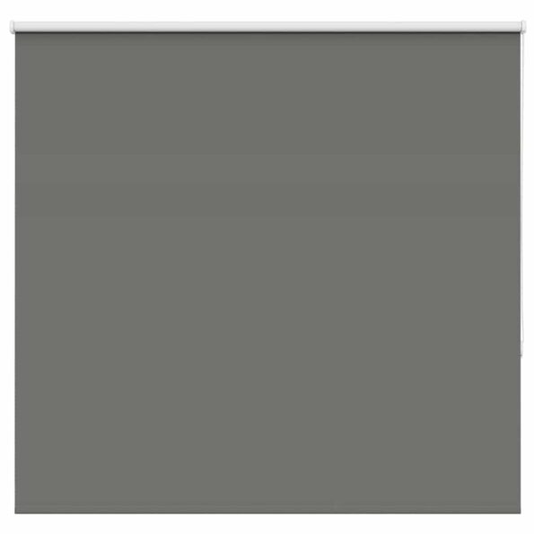 VXL8721158322258_a_en_hd_1.jpg vidaXL roleta Blackout sivá 145x150 cm Šírka látky 141,6cm Polyester – Obrázok 2