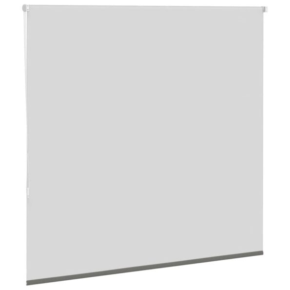 VXL8721158322258_g_en_hd_2.jpg vidaXL roleta Blackout sivá 145x150 cm Šírka látky 141,6cm Polyester – Obrázok 4