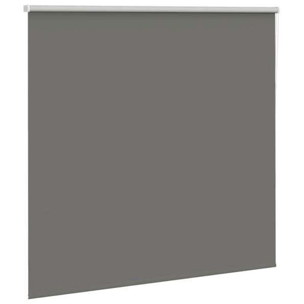 VXL8721158322272_g_en_hd_1.jpg vidaXL roleta Blackout sivá 155x150 cm Šírka látky 151,6cm Polyester – Obrázok 3