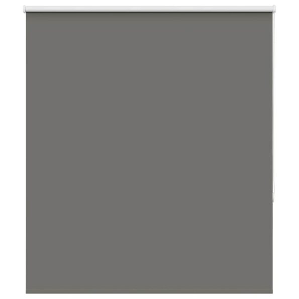 VXL8721158322470_a_en_hd_1.jpg vidaXL Roleta Zatemnenie sivá 125x175 cm Šírka látky 121,6 cm – Obrázok 1