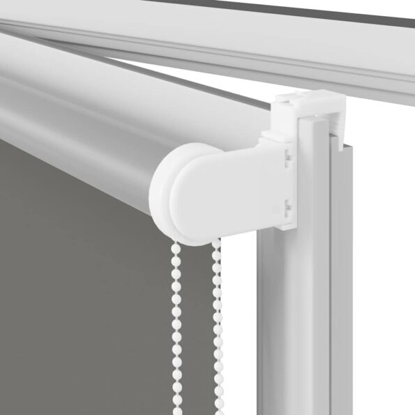 VXL8721158322470_g_en_hd_11.jpg vidaXL Roleta Zatemnenie sivá 125x175 cm Šírka látky 121,6 cm – Obrázok 12