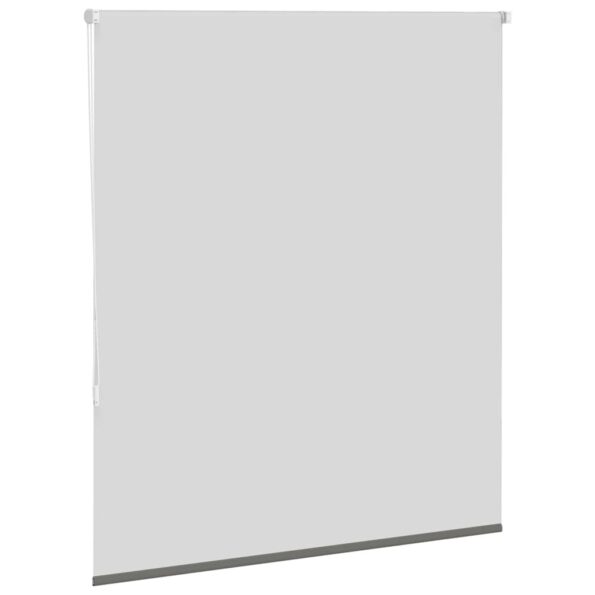 VXL8721158322470_g_en_hd_3.jpg vidaXL Roleta Zatemnenie sivá 125x175 cm Šírka látky 121,6 cm – Obrázok 4