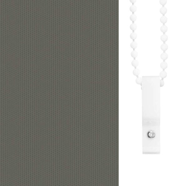 VXL8721158322470_g_en_hd_9.jpg vidaXL Roleta Zatemnenie sivá 125x175 cm Šírka látky 121,6 cm – Obrázok 10