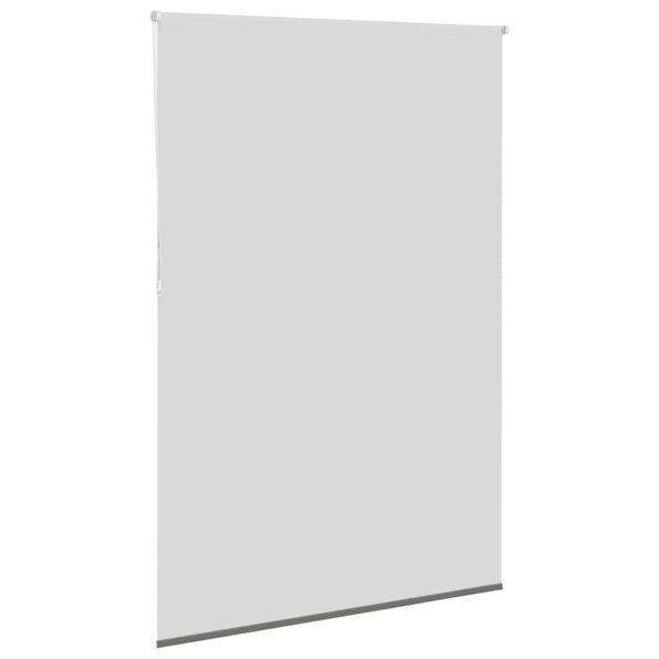 VXL8721158322777_g_en_hd_2.jpg vidaXL roleta Blackout sivá 145x210 cm Šírka látky 141,6cm Polyester – Obrázok 3