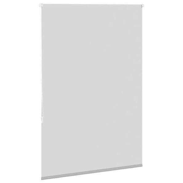 VXL8721158325013_g_en_hd_3.jpg vidaXL Roleta Zatemnenie svetlo šedá 95x175 cm Šírka látky 90,7cm – Obrázok 4