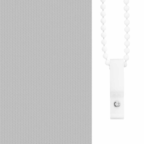 VXL8721158325150_g_en_hd_9.jpg vidaXL roleta zatemnenie svetlo šedá 165x175 cm Šírka látky 161,6cm – Obrázok 10