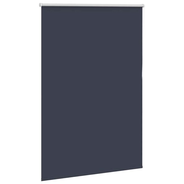 VXL8721158326072_g_en_hd_2.jpg vidaXL Roleta Zatemnenie tmavomodré 105x150 cm Šírka látky 100,7 cm – Obrázok 3