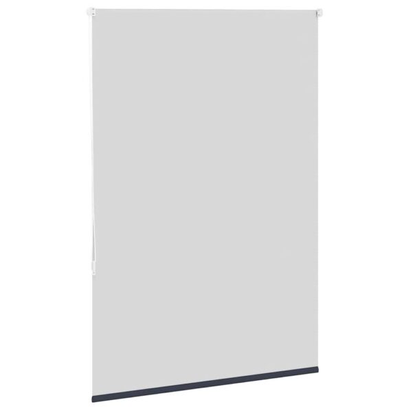 VXL8721158326072_g_en_hd_3.jpg vidaXL Roleta Zatemnenie tmavomodré 105x150 cm Šírka látky 100,7 cm – Obrázok 4