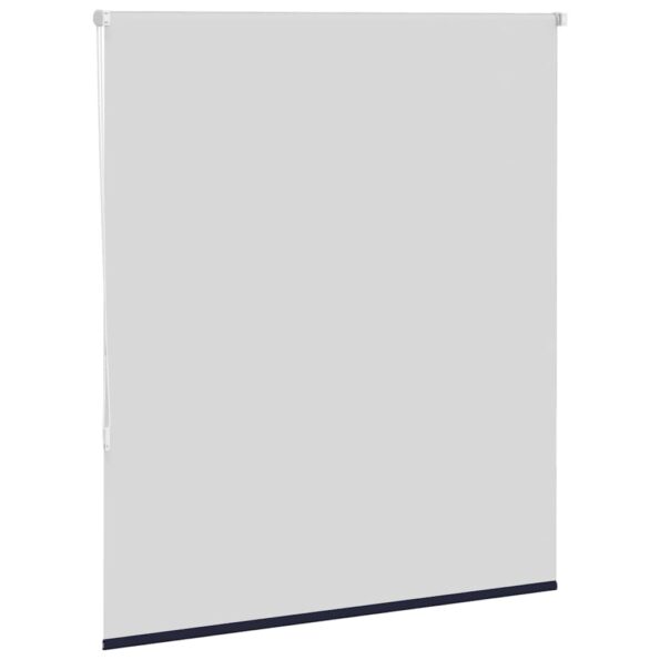 VXL8721158326133_g_en_hd_3.jpg vidaXL roleta zatemnenie tmavomodré 135x150 cm Šírka látky 131,6 cm – Obrázok 4