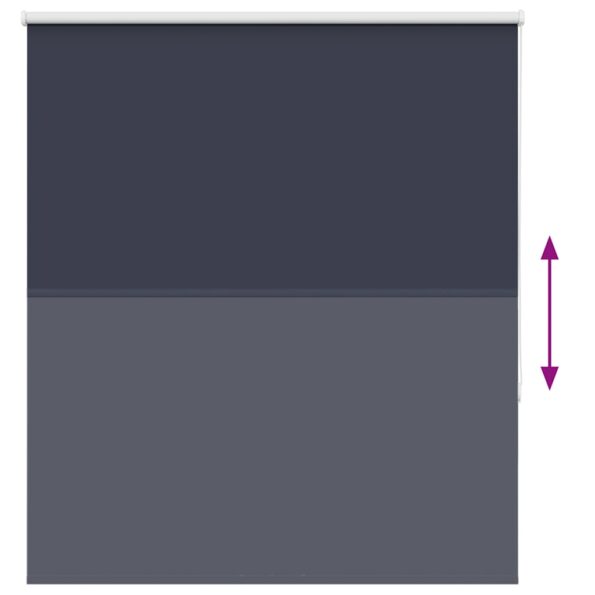 VXL8721158326133_g_en_hd_4.jpg vidaXL roleta zatemnenie tmavomodré 135x150 cm Šírka látky 131,6 cm – Obrázok 5