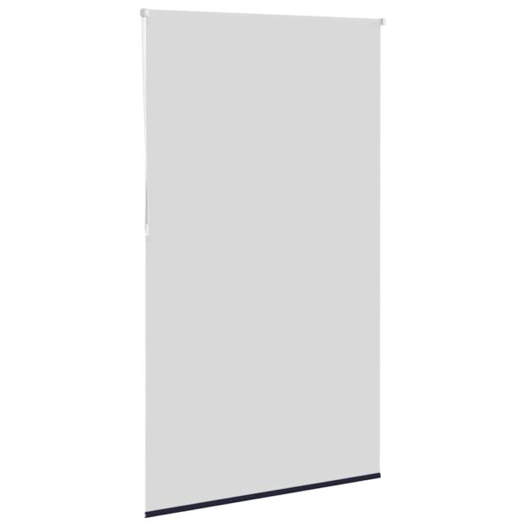 VXL8721158326881_g_en_hd_3.jpg vidaXL Roleta Zatemnenie tmavomodré 120x230 cm Šírka látky 116,6 cm – Obrázok 4