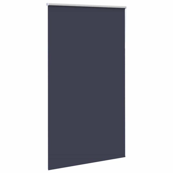 VXL8721158326928_g_en_hd_2.jpg vidaXL roleta zatemnenie tmavomodré 140x230 cm Šírka látky 136,6 cm – Obrázok 3