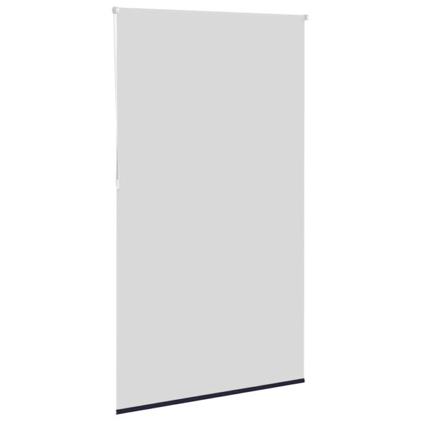 VXL8721158326928_g_en_hd_3.jpg vidaXL roleta zatemnenie tmavomodré 140x230 cm Šírka látky 136,6 cm – Obrázok 4