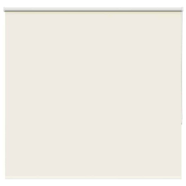 VXL8721158327222_a_en_hd_1.jpg vidaXL Roleta zatemnenie sivobiele 160x130 cm Šírka látky 156,6cm – Obrázok 2