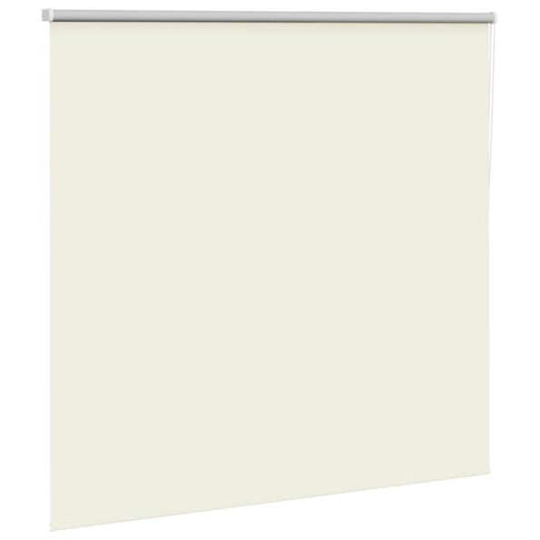 VXL8721158327222_g_en_hd_1.jpg vidaXL Roleta zatemnenie sivobiele 160x130 cm Šírka látky 156,6cm – Obrázok 3