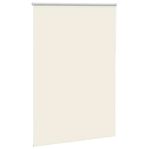 VXL8721158327345_g_en_hd_2.jpg vidaXL Roleta Zatemnenie sivobiele 90x150 cm Šírka látky 85,7cm – Obrázok 3