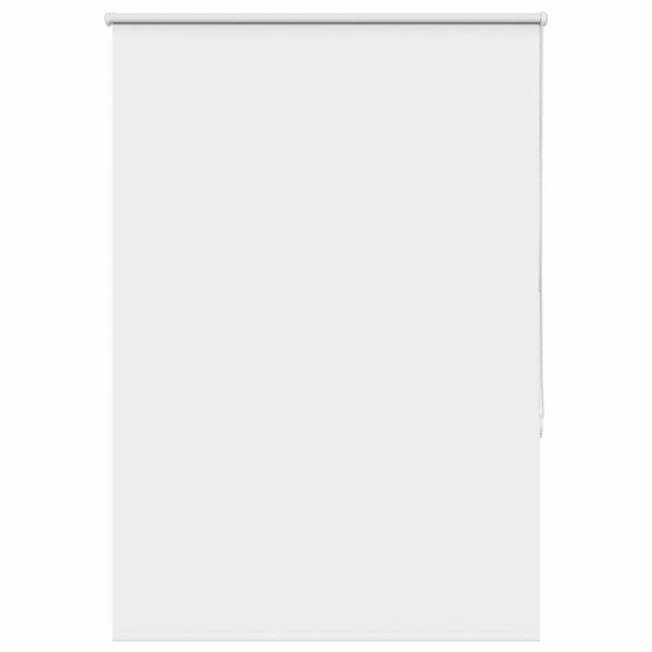 VXL8721158329707_a_en_hd_1.jpg vidaXL Roleta Zatemnenie biela 100x130cm Šírka látky 95,7cm Polyester – Obrázok 1