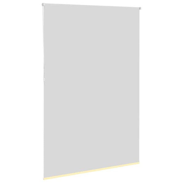 VXL8721158332158_g_en_hd_3.jpg vidaXL Roleta Zatemnenie žltá 155x230 cm Šírka látky 151,6cm Polyester – Obrázok 4