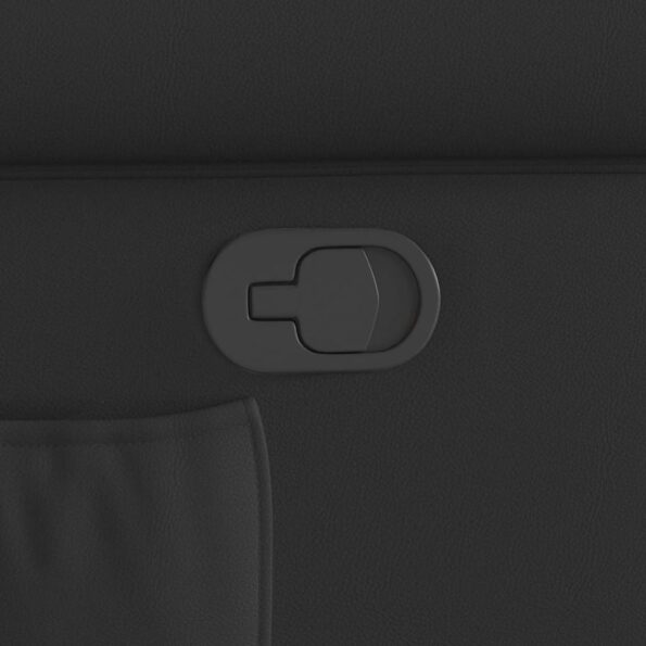 VXL8721158336828_g_en_hd_7.jpg vidaXL Sklápacie kreslo lesklé čierne umelá koža – Obrázok 9