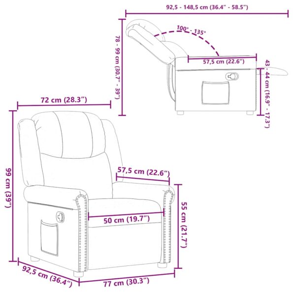VXL8721158336828_g_en_hd_9.jpg vidaXL Sklápacie kreslo lesklé čierne umelá koža – Obrázok 11