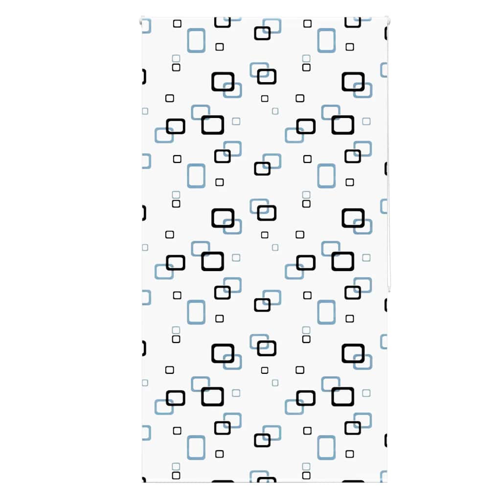 VXL8721158351302_a_en_hd_1.jpg vidaXL Sprchová roleta, 140x240 cm, šírka látky 136 cm – Obrázok 1