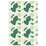 vidaXL Sprchová roleta, 150x240 cm, šírka látky 146 cm