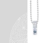 vidaXL Sprchová roleta, 80x240 cm, šírka látky 76 cm – Obrázok 8