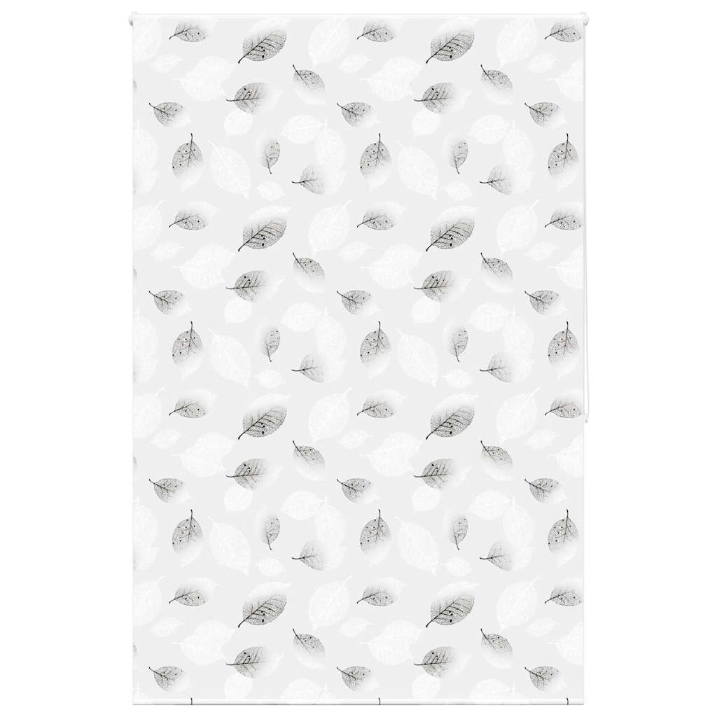 VXL8721158351647_a_en_hd_1.jpg vidaXL Sprchová roleta, 150x240 cm, šírka látky 146 cm – Obrázok 1