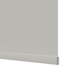 vidaXL Sprchová roleta, 100x240 cm, šírka látky 96 cm – Obrázok 12