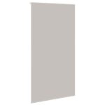 vidaXL Sprchová roleta, 120x240 cm, šírka látky 116 cm – Obrázok 3
