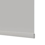 vidaXL Sprchová roleta, 150x240 cm, šírka látky 146 cm – Obrázok 12