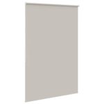 vidaXL Sprchová roleta, 150x240 cm, šírka látky 146 cm – Obrázok 4