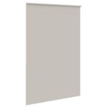 vidaXL Sprchová roleta, 160x240 cm, šírka látky 156 cm – Obrázok 4