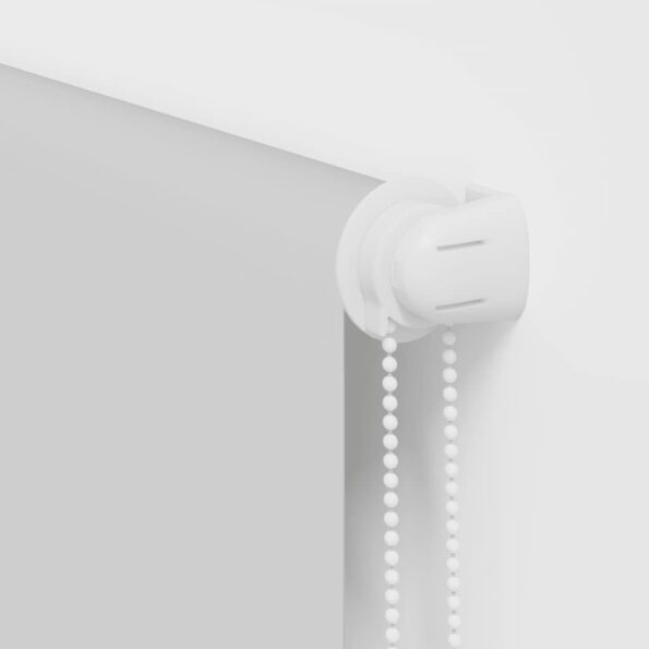 vidaXL Sprchová roleta, 110x240 cm, šírka látky 106 cm – Obrázok 9