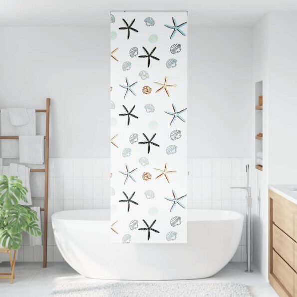 VXL8721158352002_g_en_hd_1.jpg vidaXL Sprchová roleta, 70x240 cm, šírka látky 66 cm – Obrázok 2