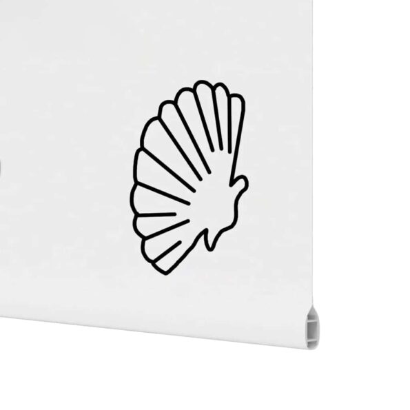 VXL8721158352002_g_en_hd_11.jpg vidaXL Sprchová roleta, 70x240 cm, šírka látky 66 cm – Obrázok 12