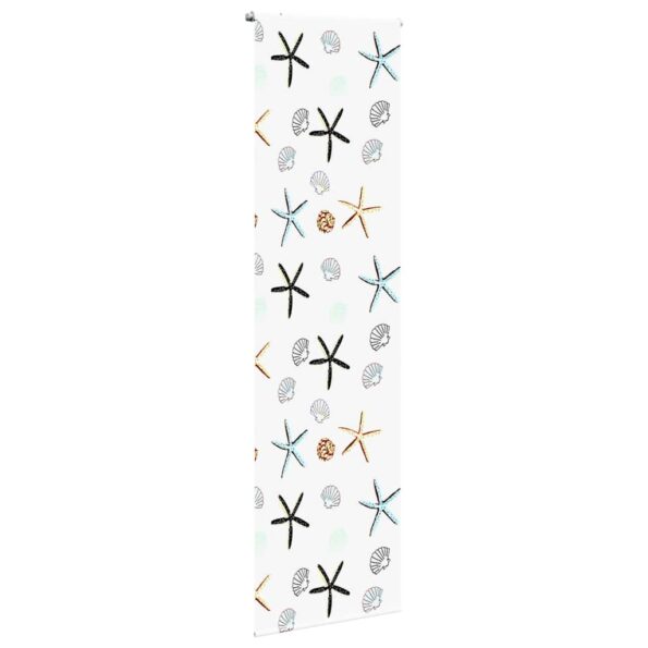VXL8721158352002_g_en_hd_2.jpg vidaXL Sprchová roleta, 70x240 cm, šírka látky 66 cm – Obrázok 3