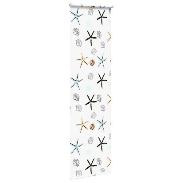 VXL8721158352002_g_en_hd_3.jpg vidaXL Sprchová roleta, 70x240 cm, šírka látky 66 cm – Obrázok 4